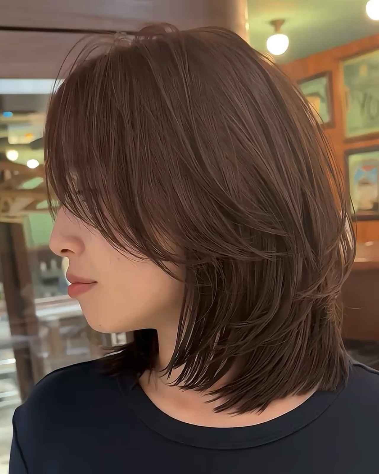 画像3: 出典：Instagram