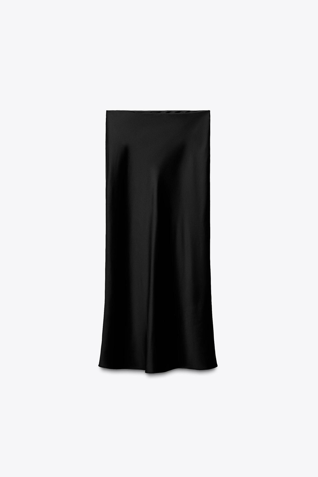 画像4: 出典：ZARA