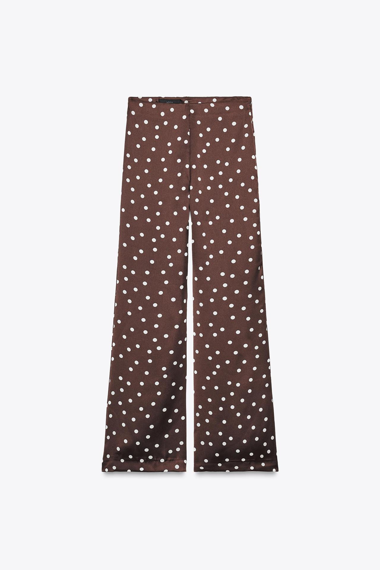 画像3: 出典：ZARA