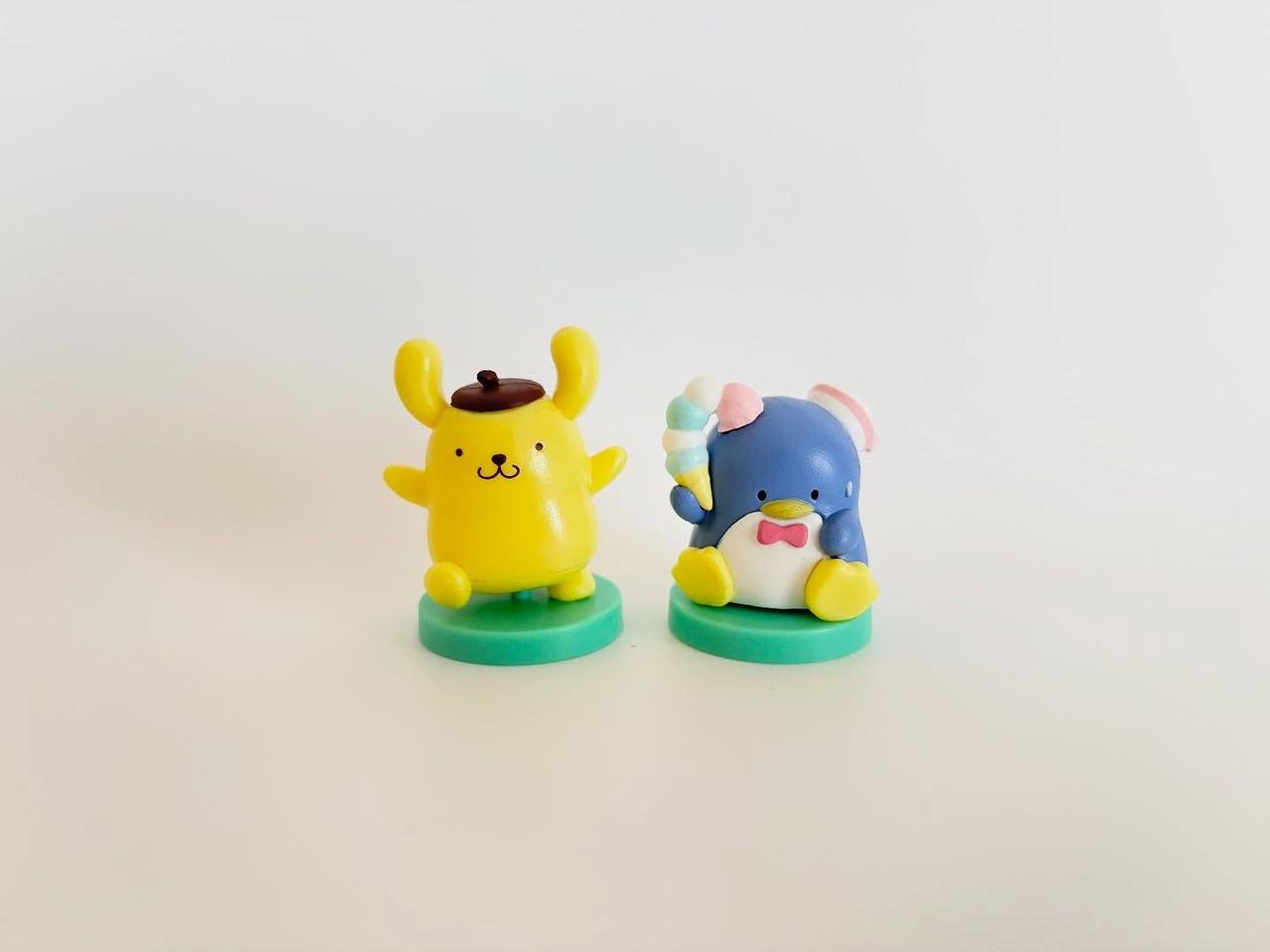 画像2: 出典：ftn_pics