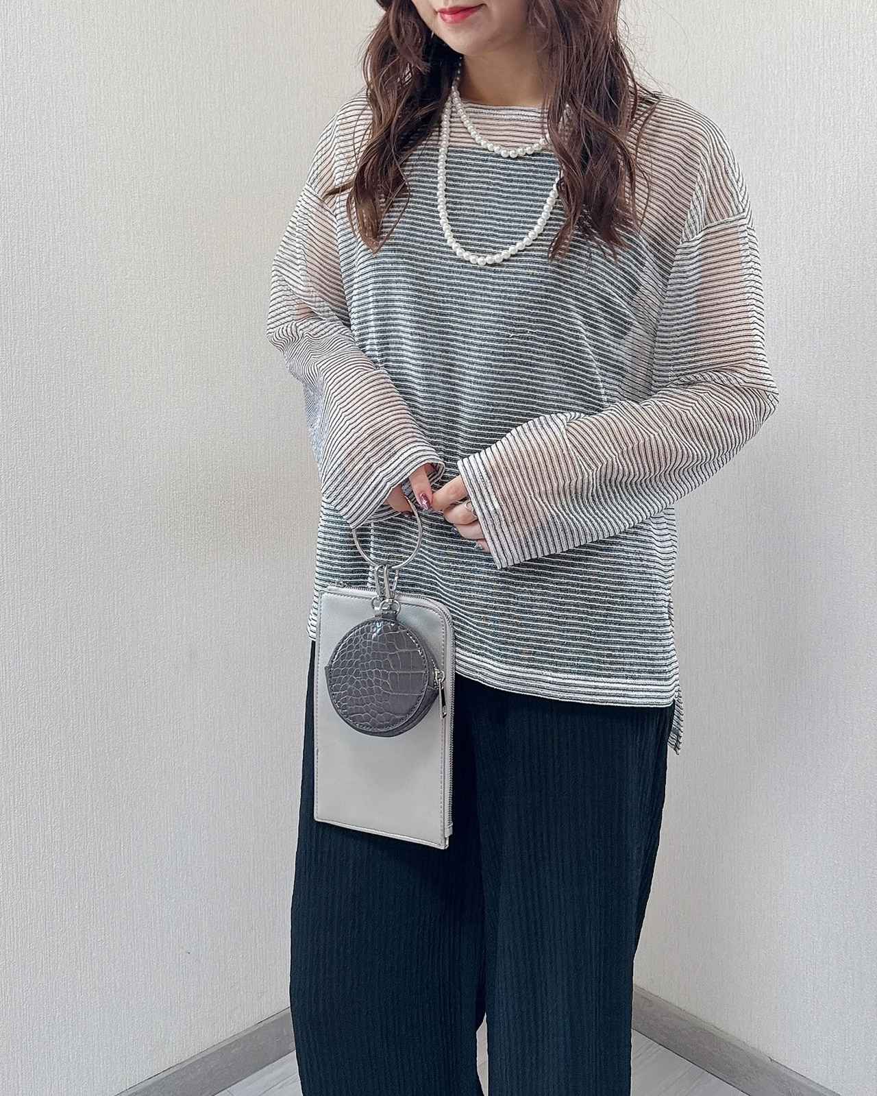 画像2: 出典：Instagram