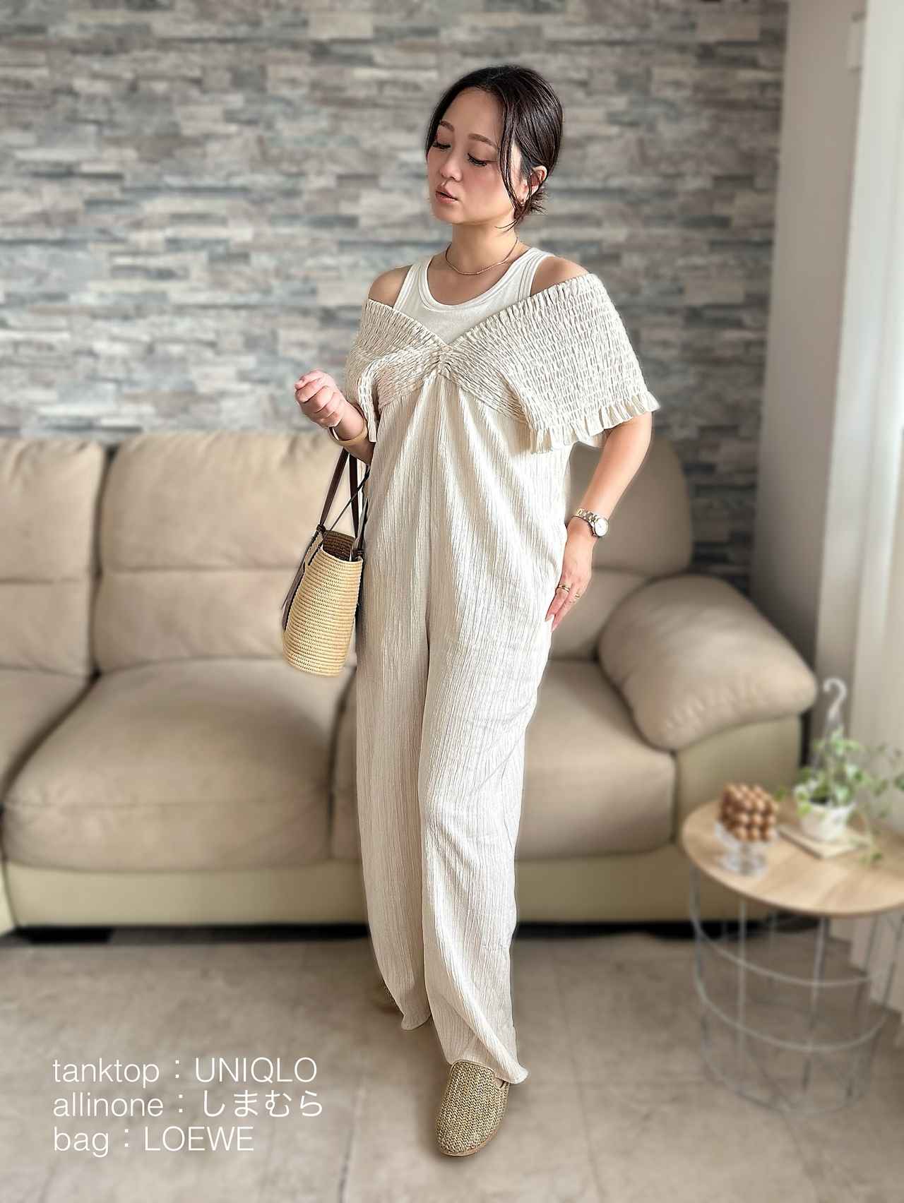 画像2: 出典：Instagram