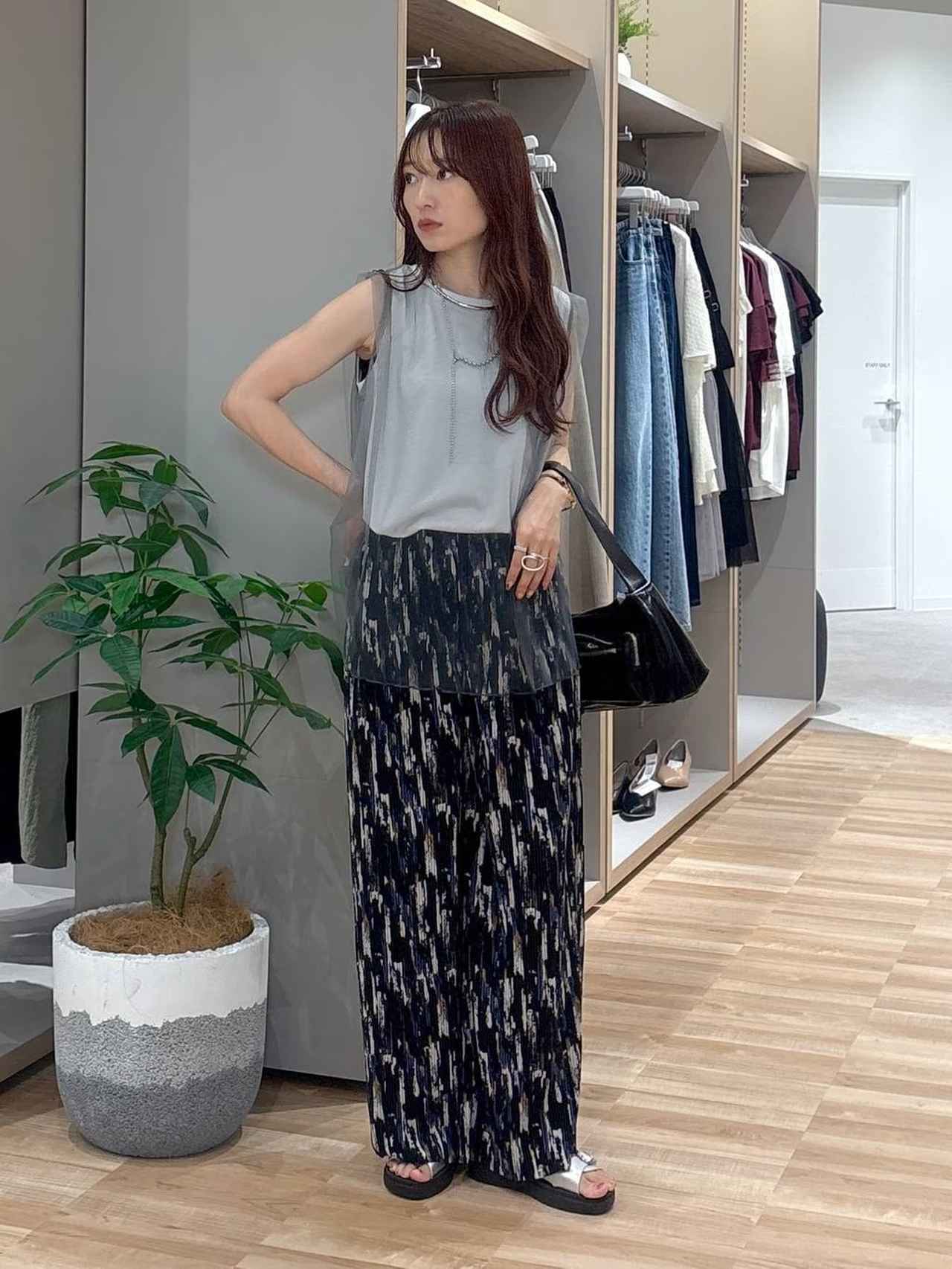 画像2: 出典：and ST