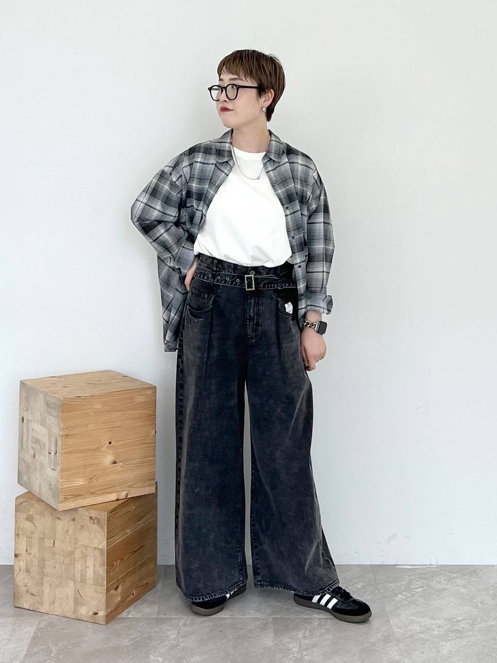 画像3: 出典：and ST
