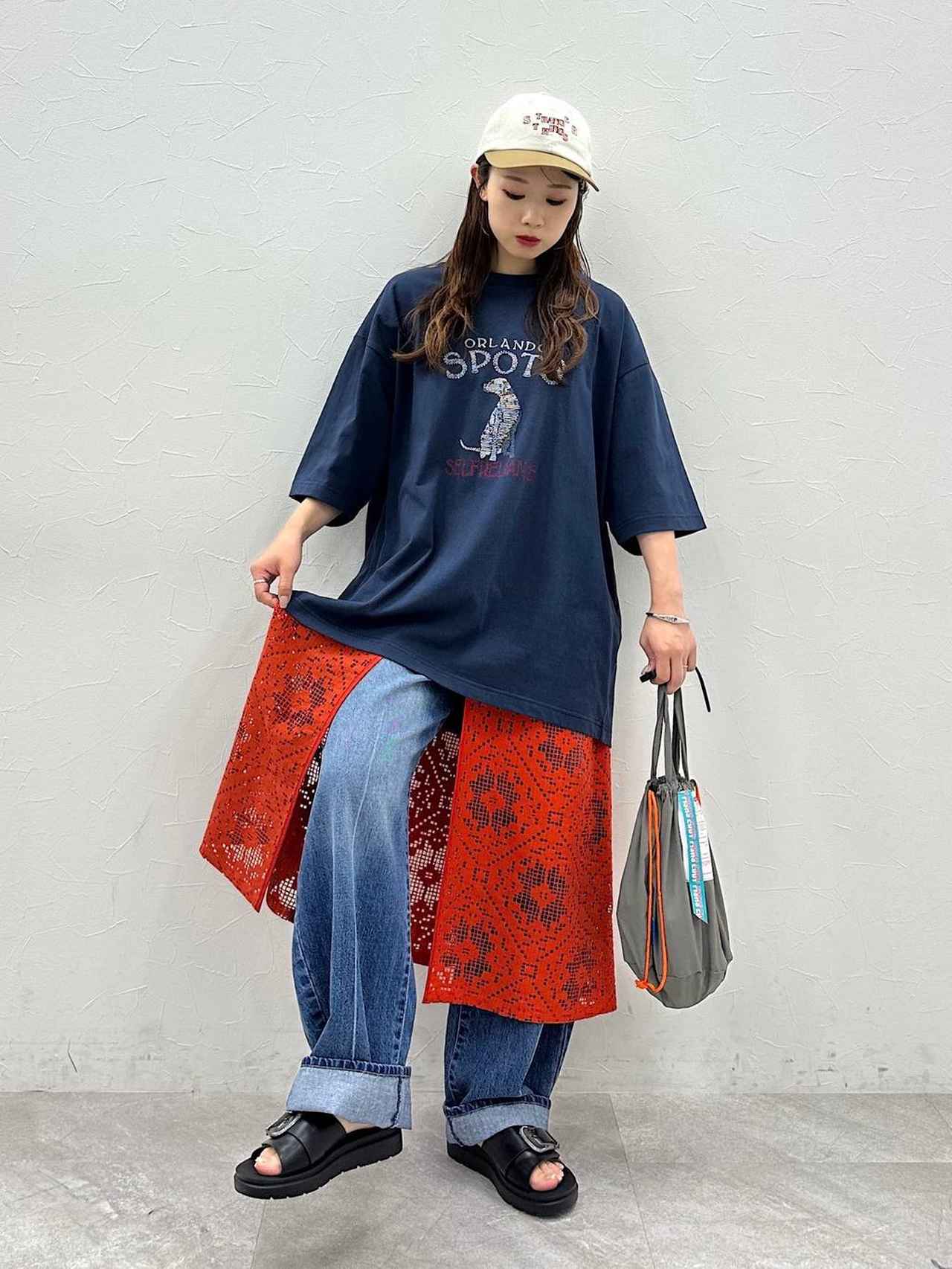 画像2: 出典：and ST