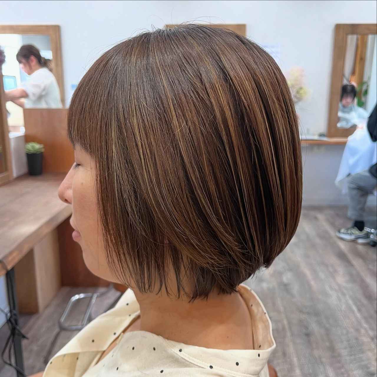 画像2: 出典：Instagram