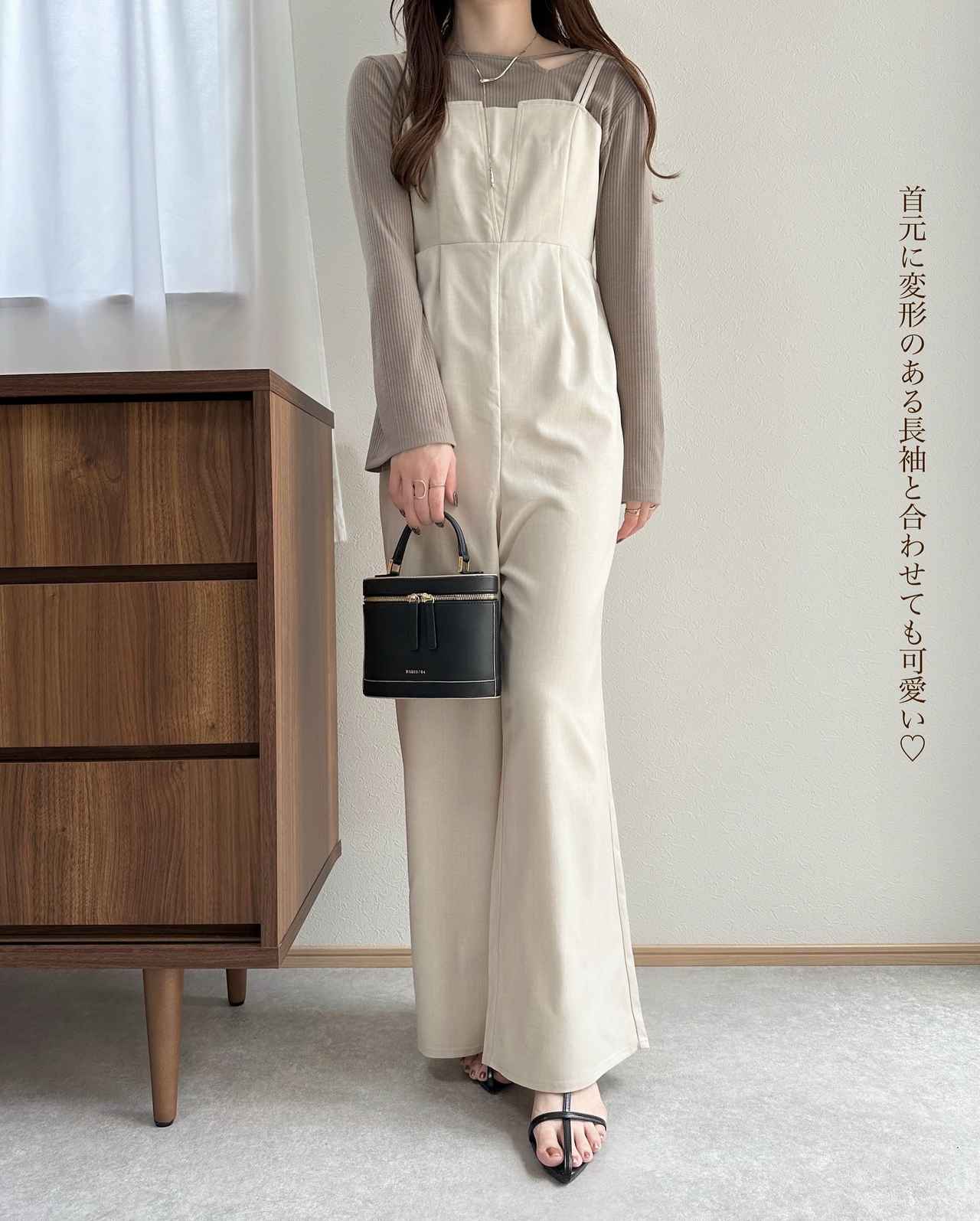 画像2: 出典：Instagram