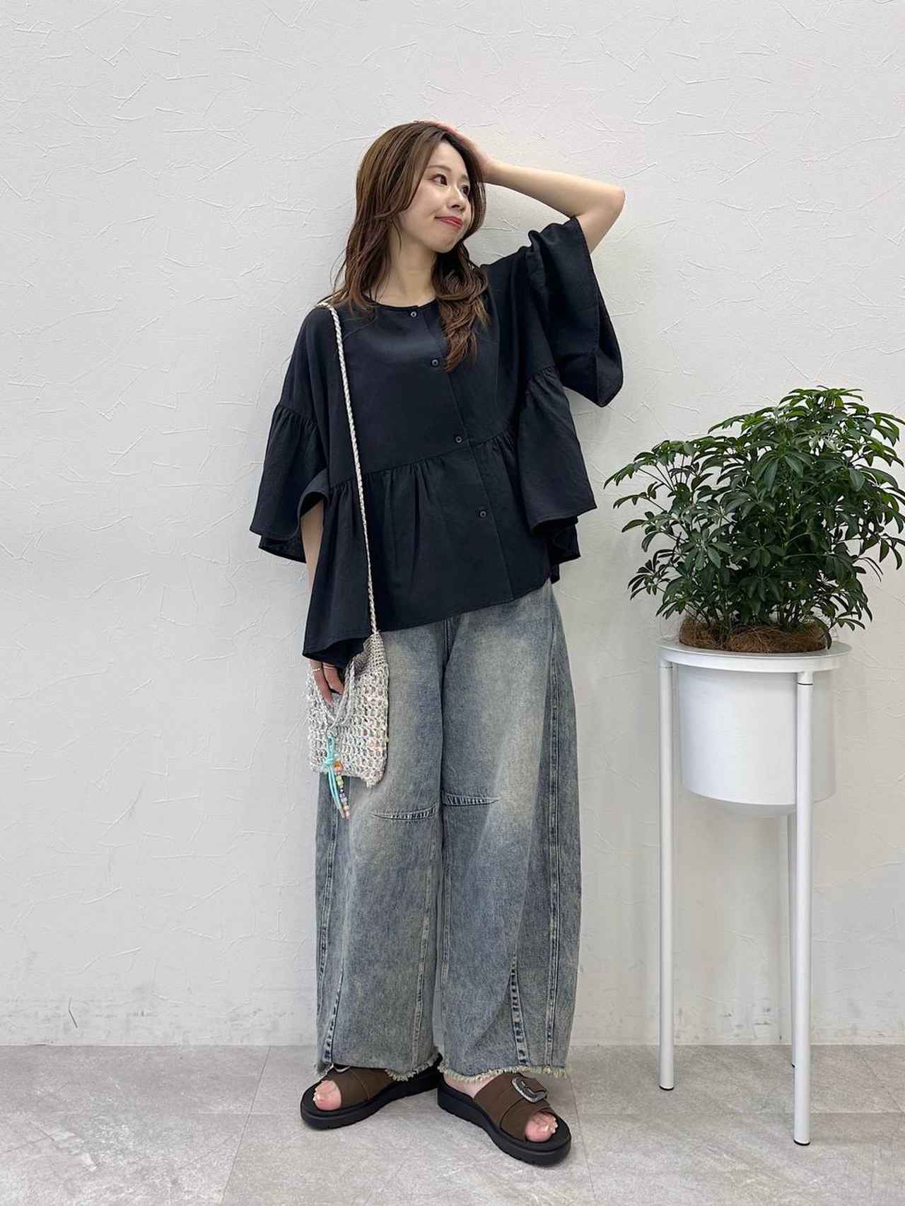 画像1: 出典：and ST