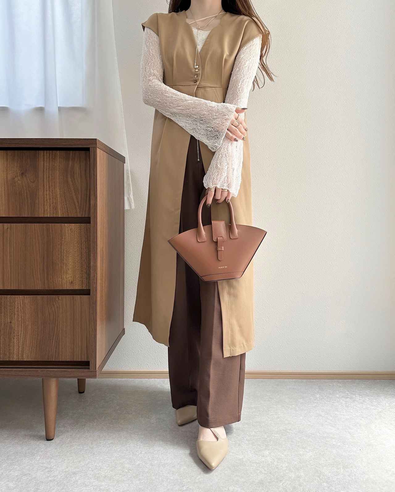 画像4: 出典：Instagram