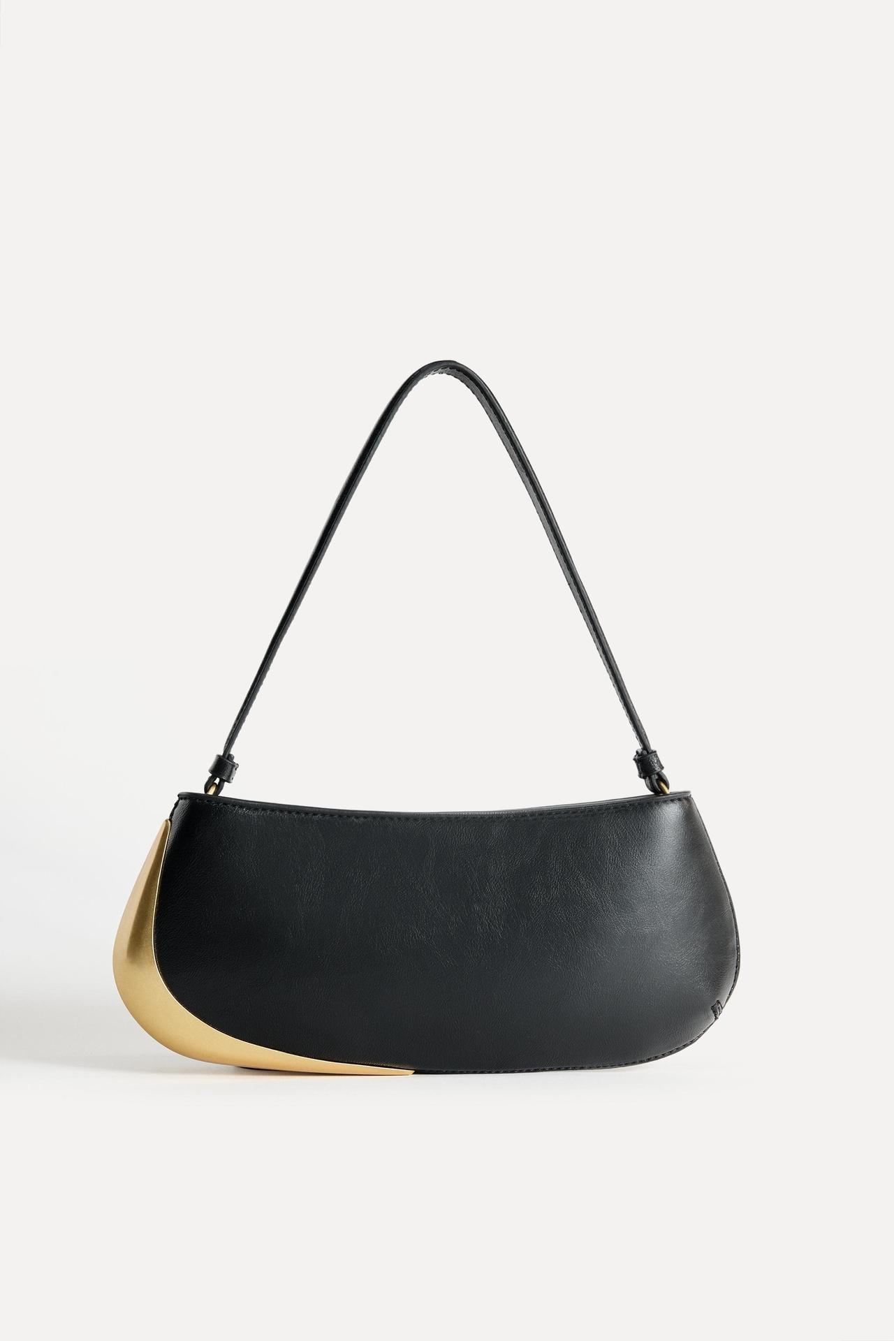 画像1: 出典：ZARA