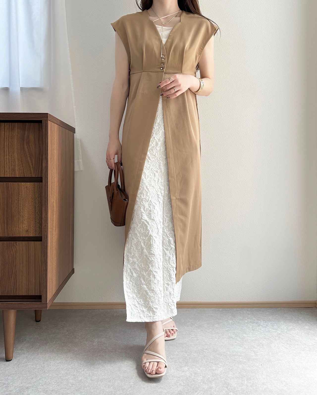 画像3: 出典：Instagram