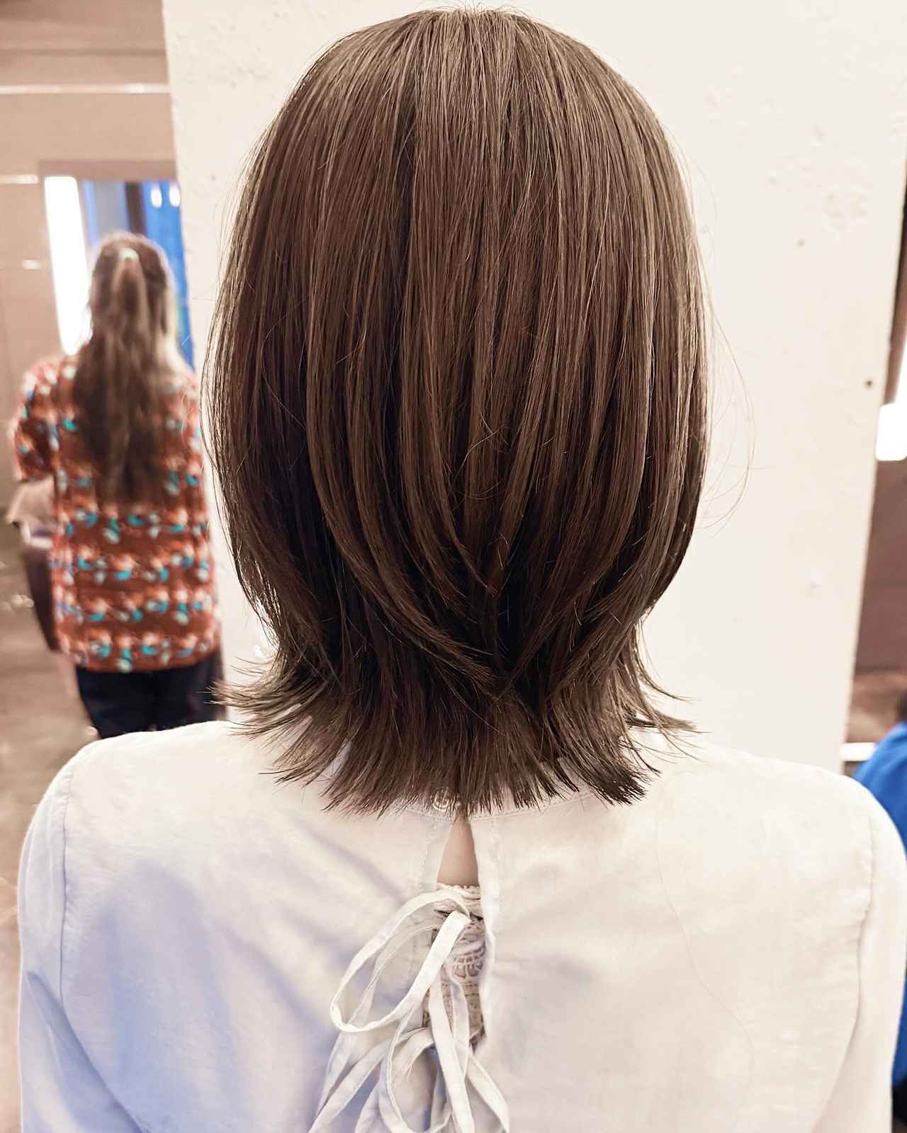 画像2: 出典：Instagram
