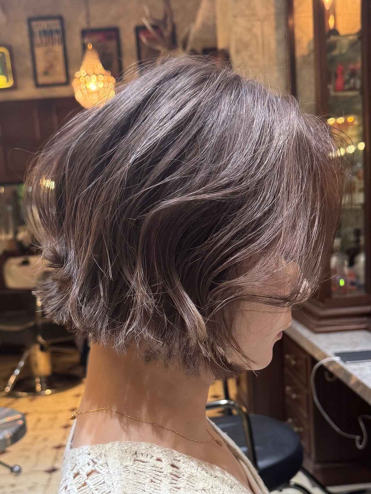 画像2: 出典：Instagram