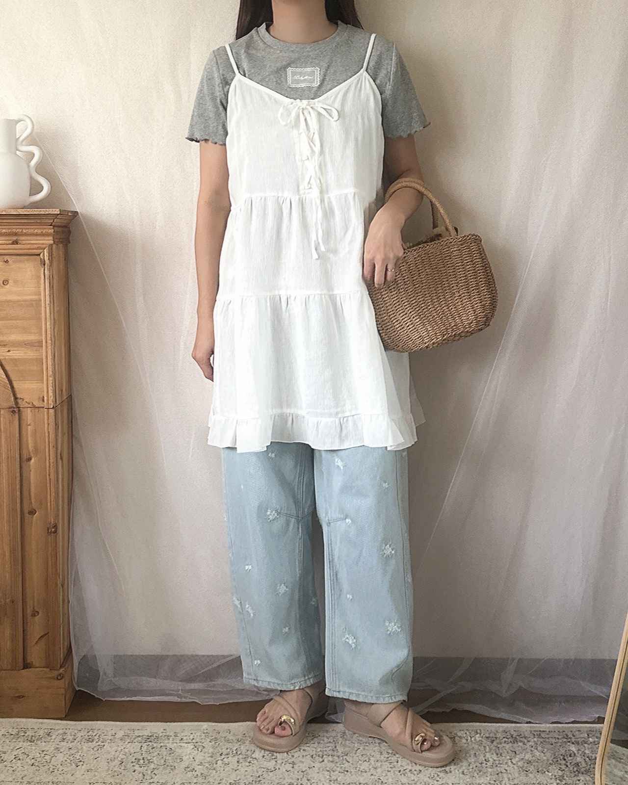 画像2: 出典：Instagram