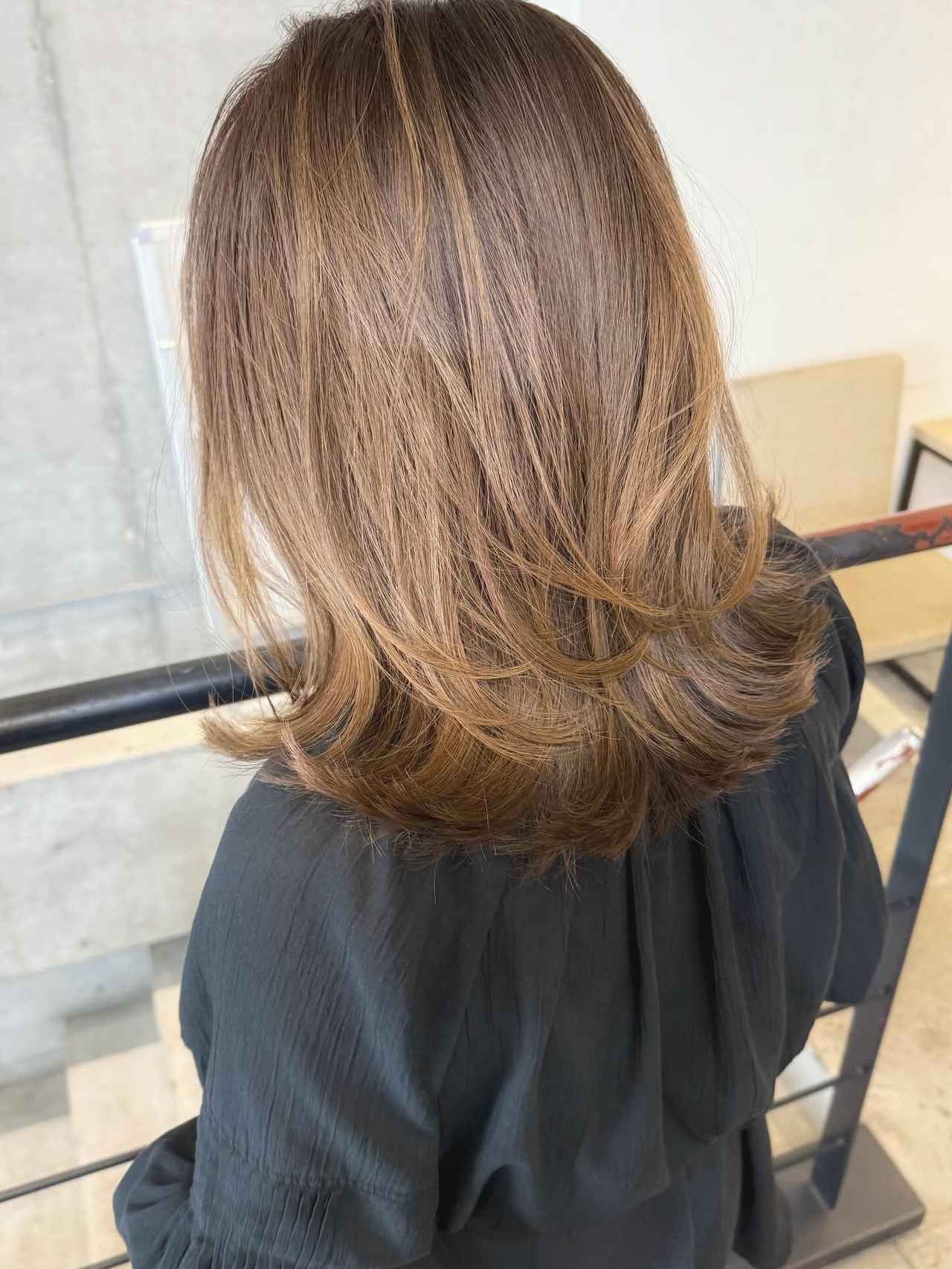 画像2: 出典：Instagram