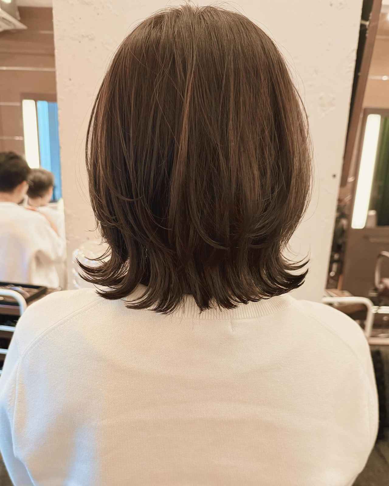 画像3: 出典：Instagram
