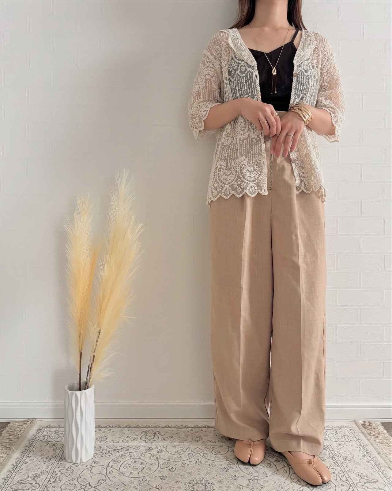 画像1: 出典：Instagram