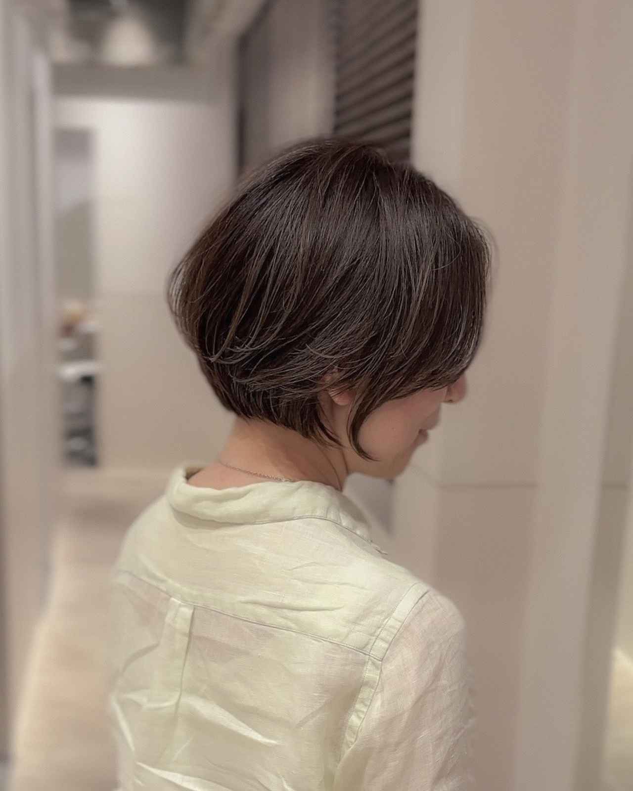 画像3: 出典：Instagram