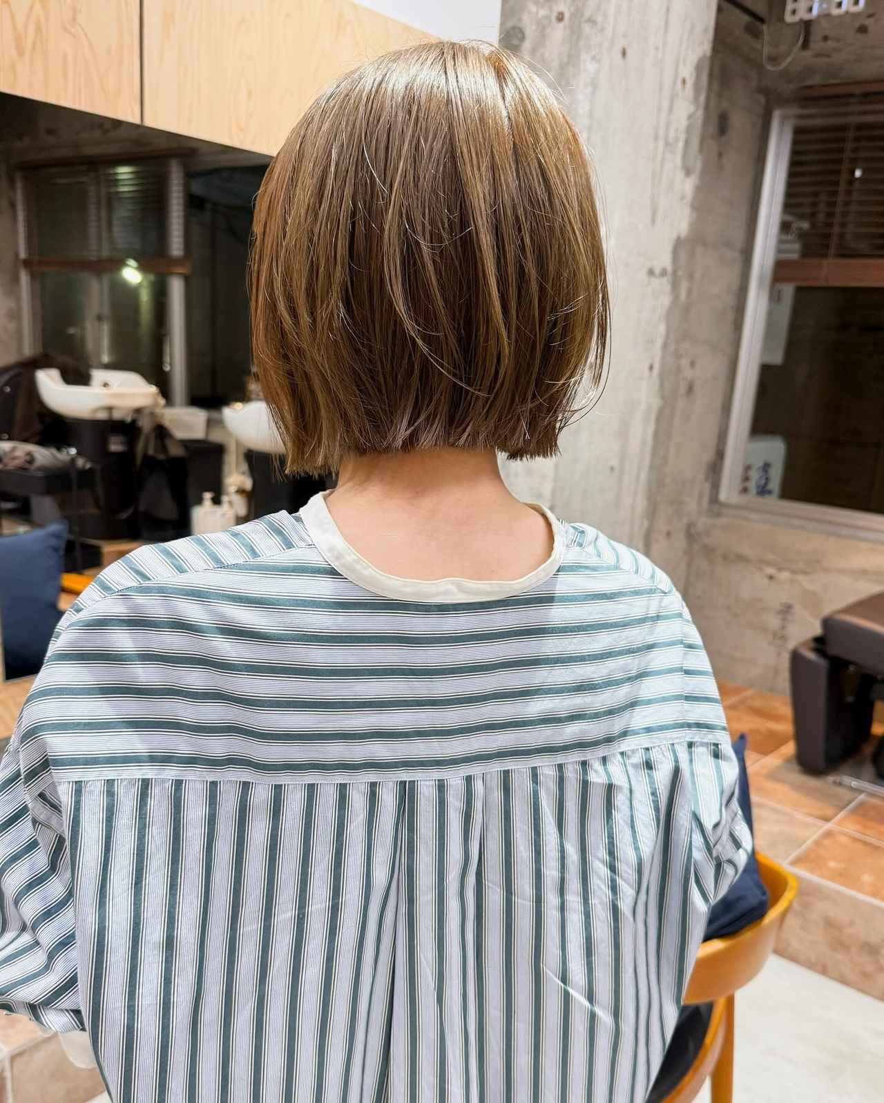 画像2: 出典：Instagram