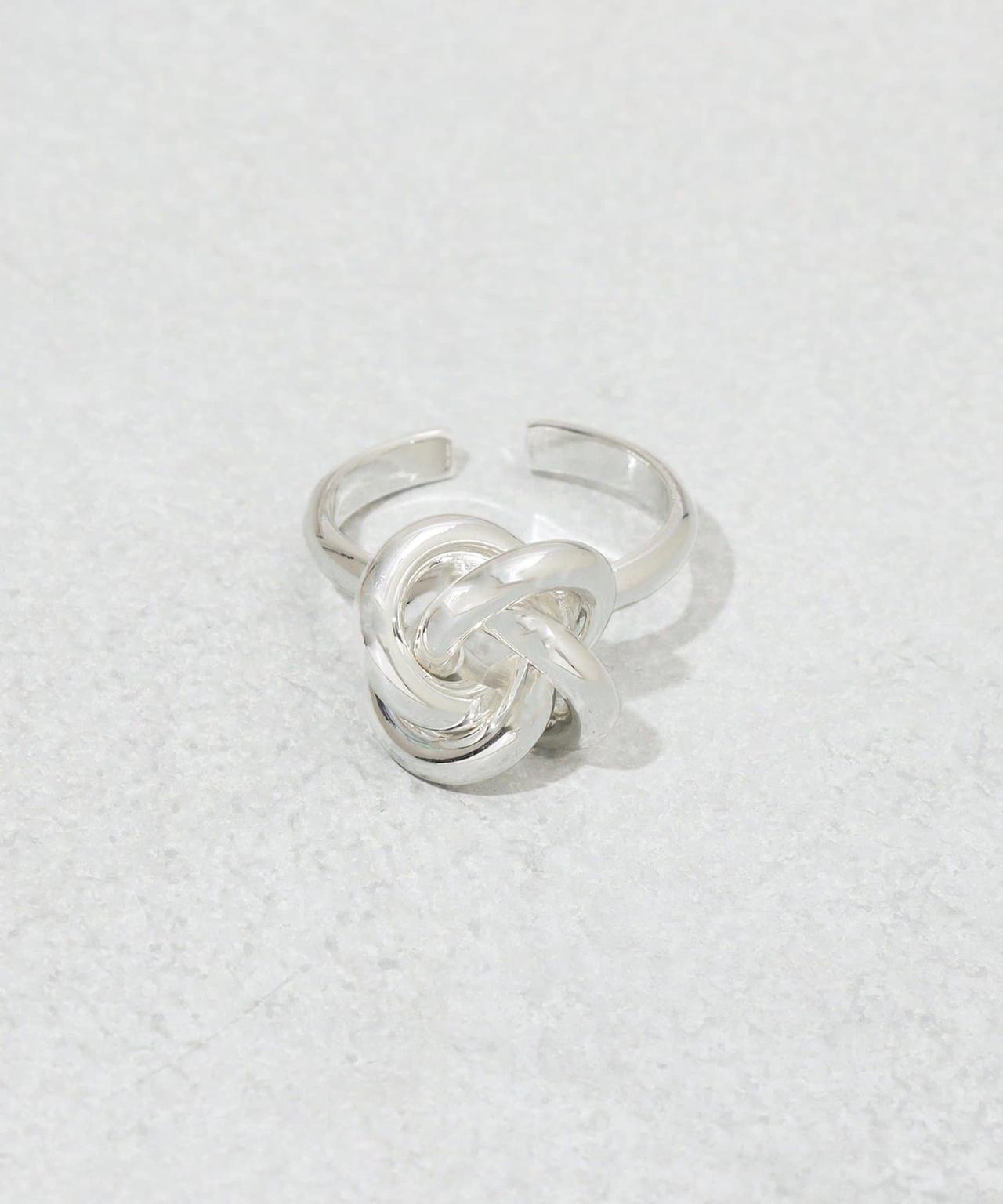 画像1: 出典：3COINS