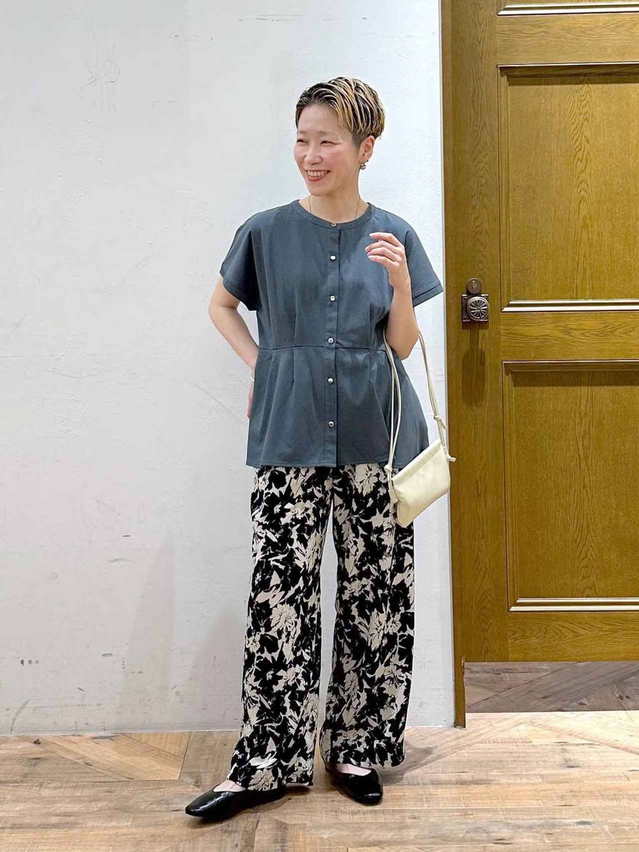 画像1: 出典：and ST