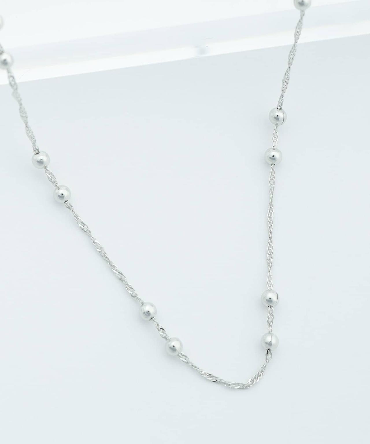 画像1: 出典：3COINS