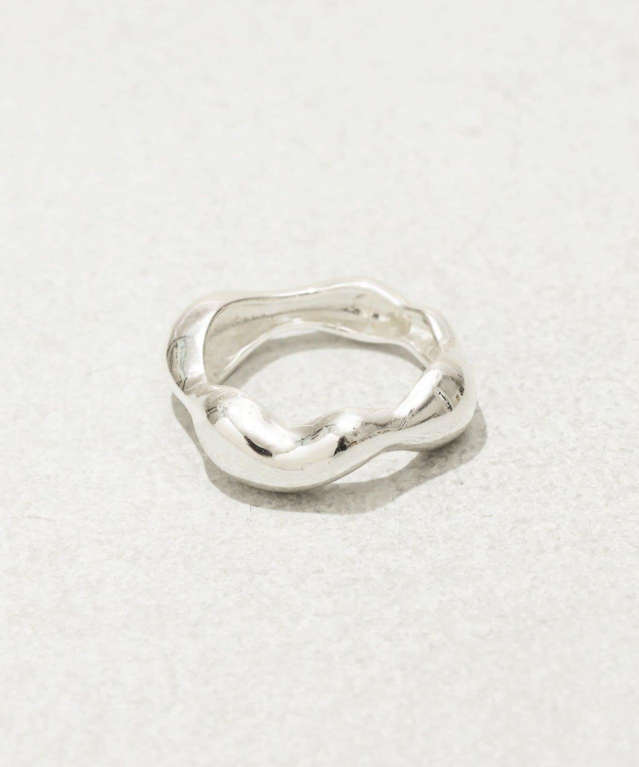 画像4: 出典：3COINS