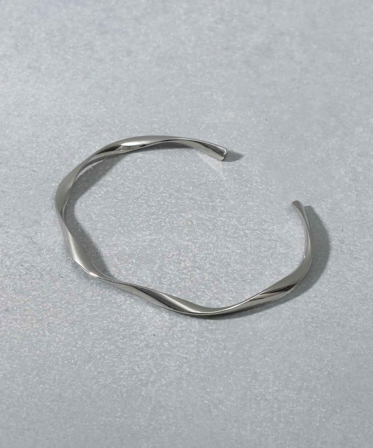 画像2: 出典：3COINS