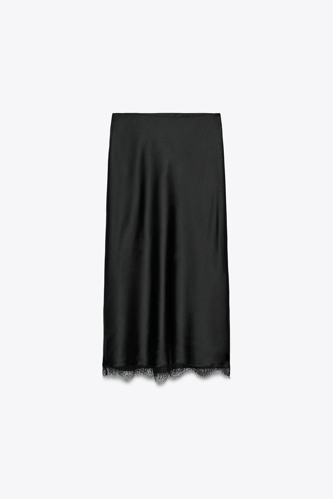 画像4: 出典：ZARA
