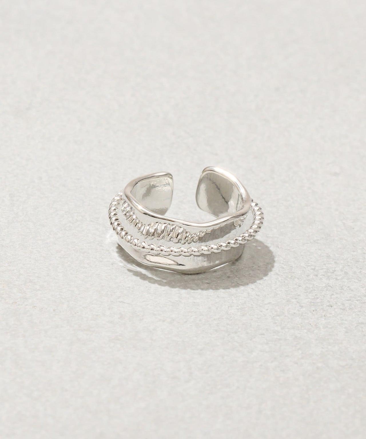 画像3: 出典：3COINS