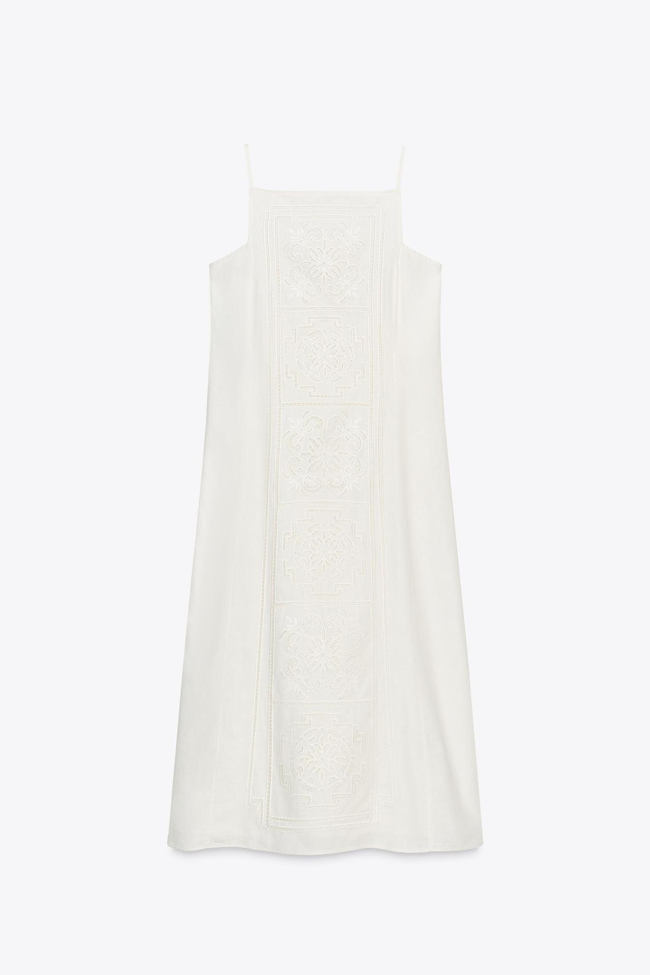 画像4: 出典：ZARA