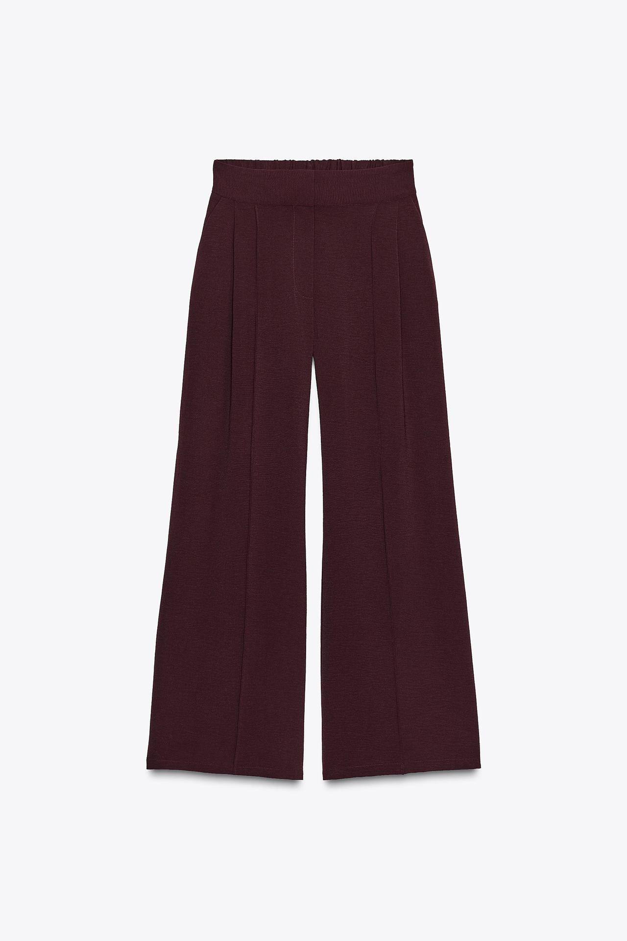 画像2: 出典：ZARA