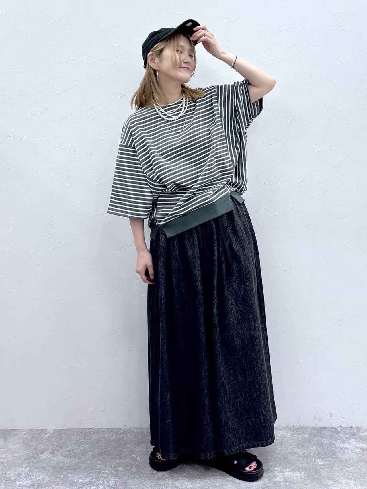 画像3: 出典：and ST