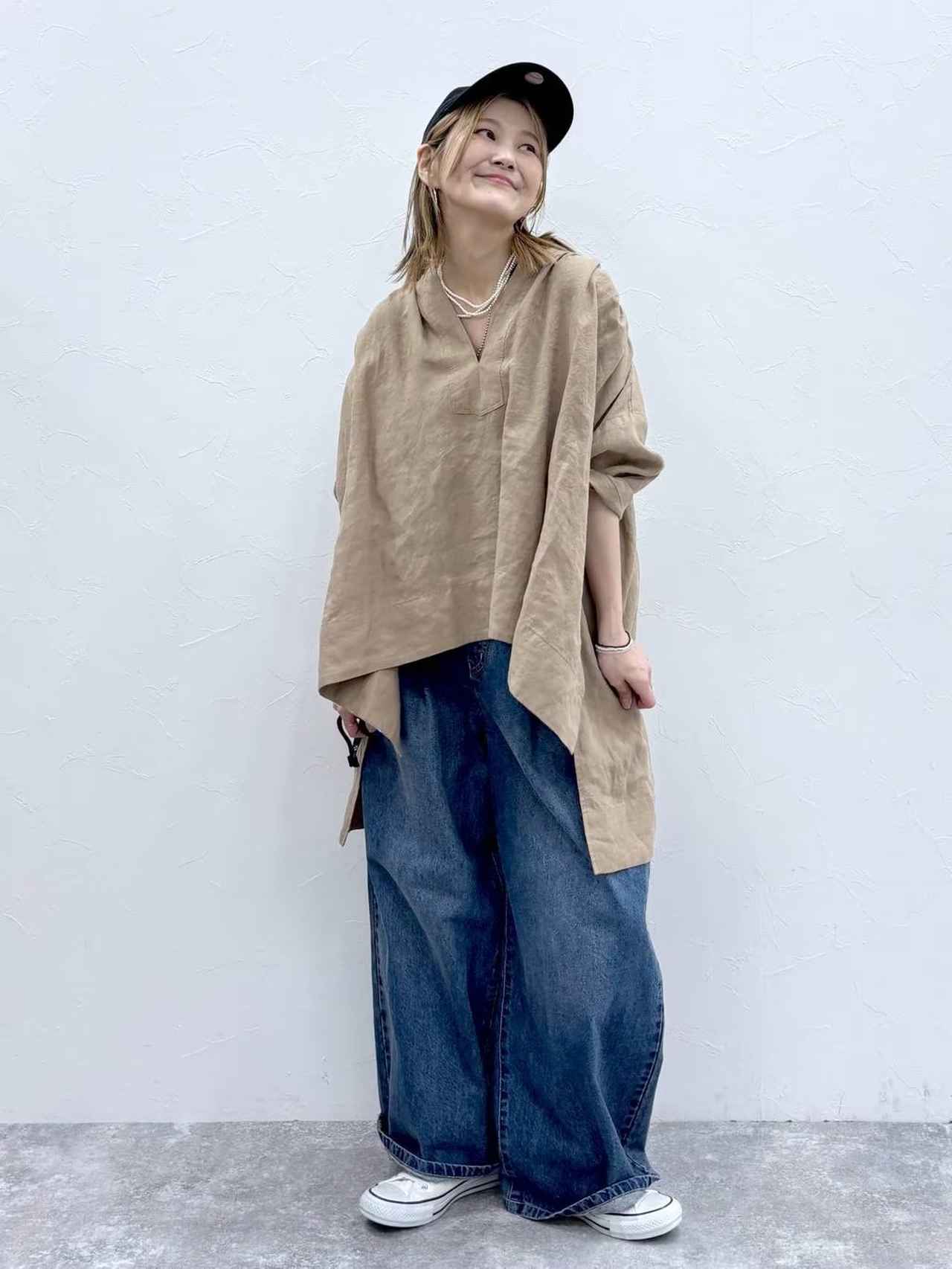 画像2: 出典：and ST
