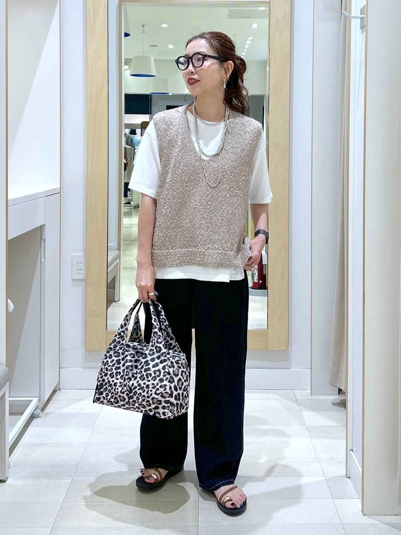 画像3: 出典：and ST