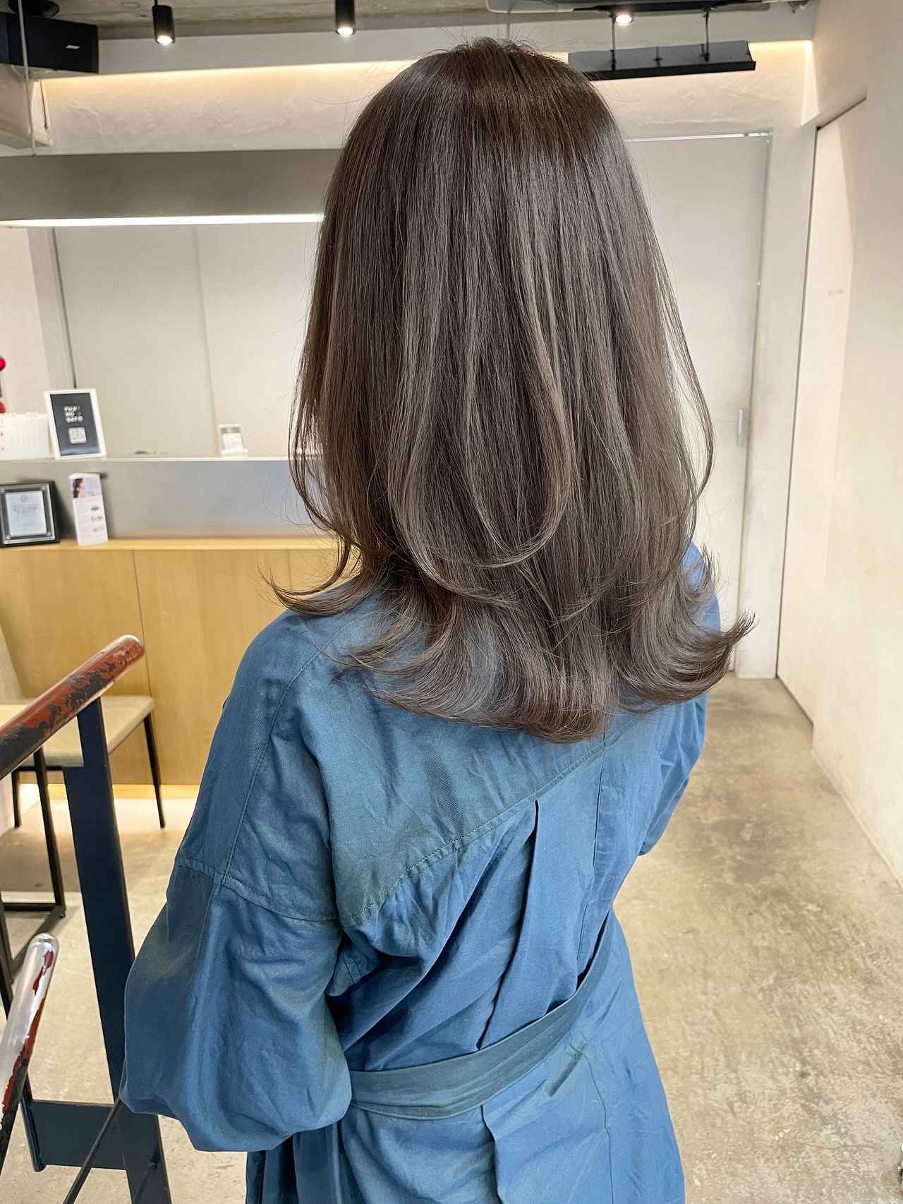 画像4: 出典：Instagram
