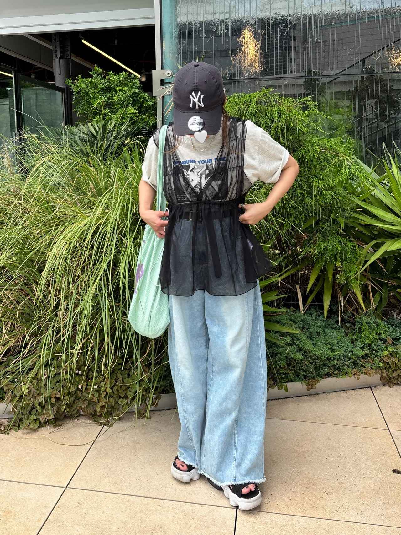 画像2: 出典：Instagram