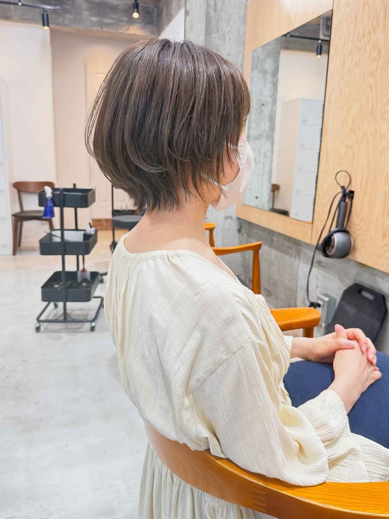 画像4: 出典：Instagram