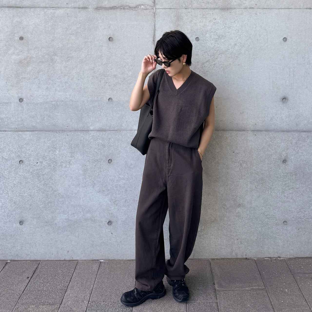 画像3: 出典：Instagram