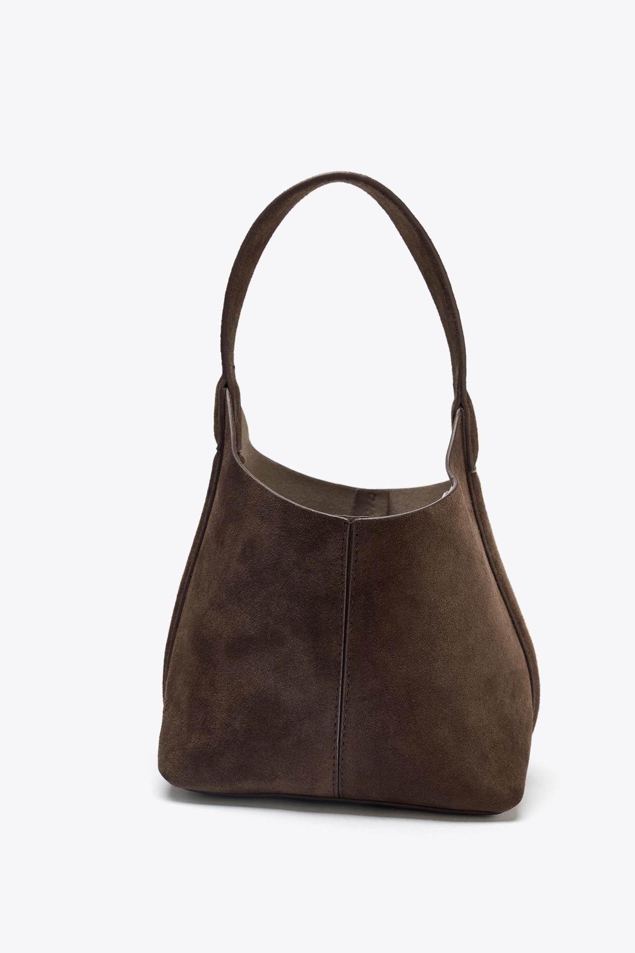 画像2: 出典：ZARA