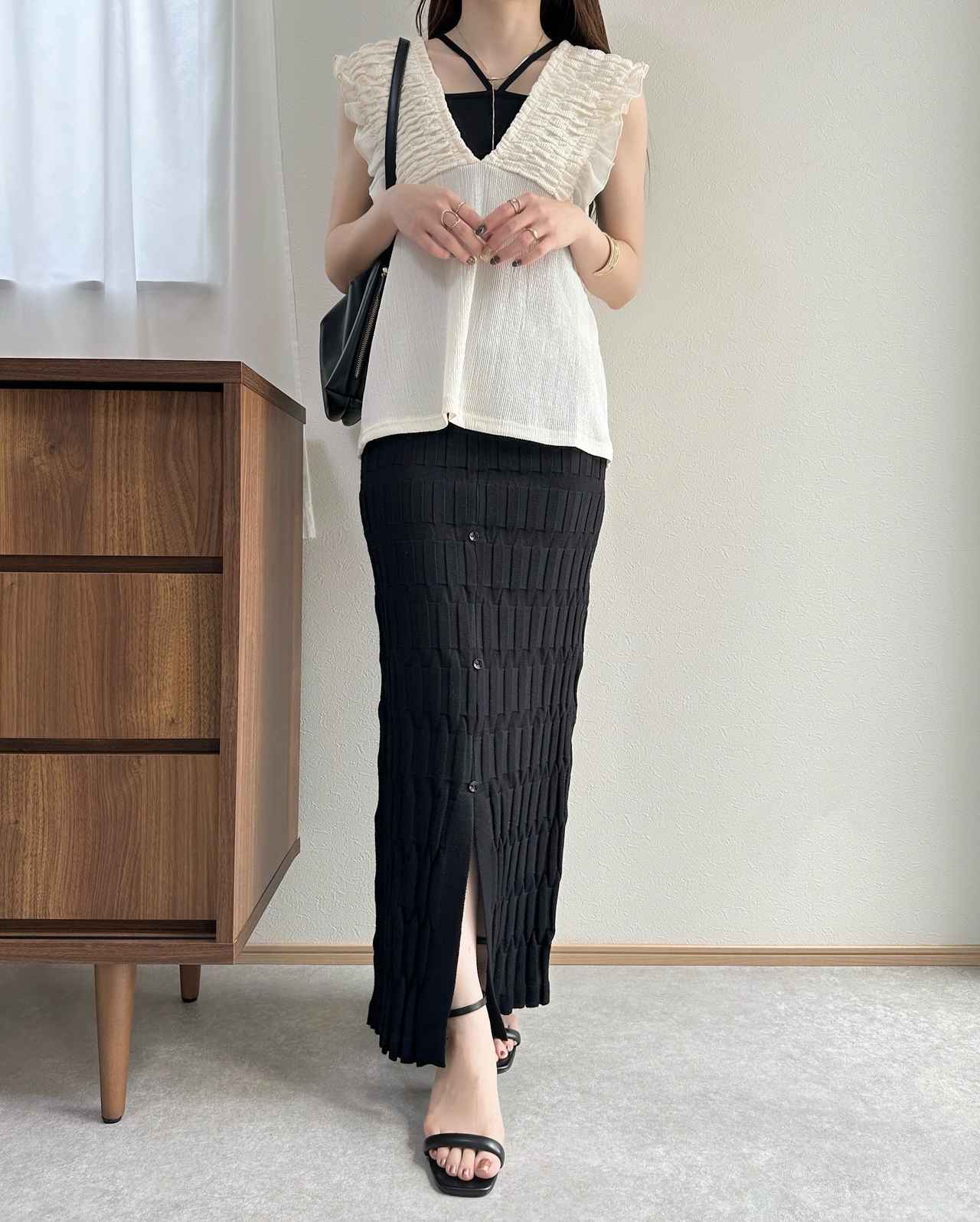 画像3: 出典：Instagram