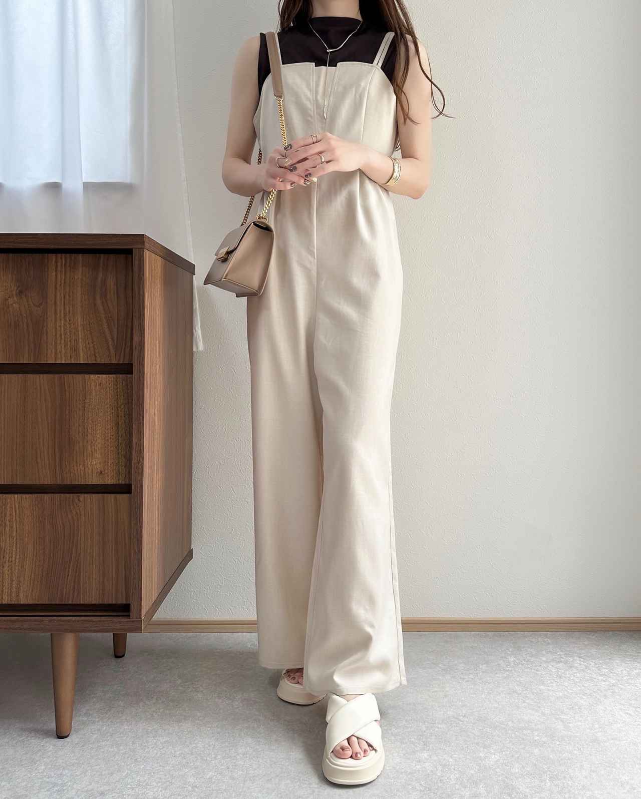 画像1: 出典：Instagram