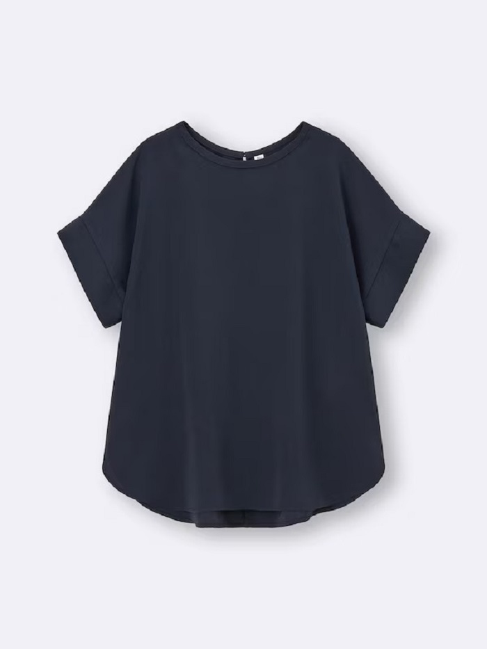画像3: 出典：GU