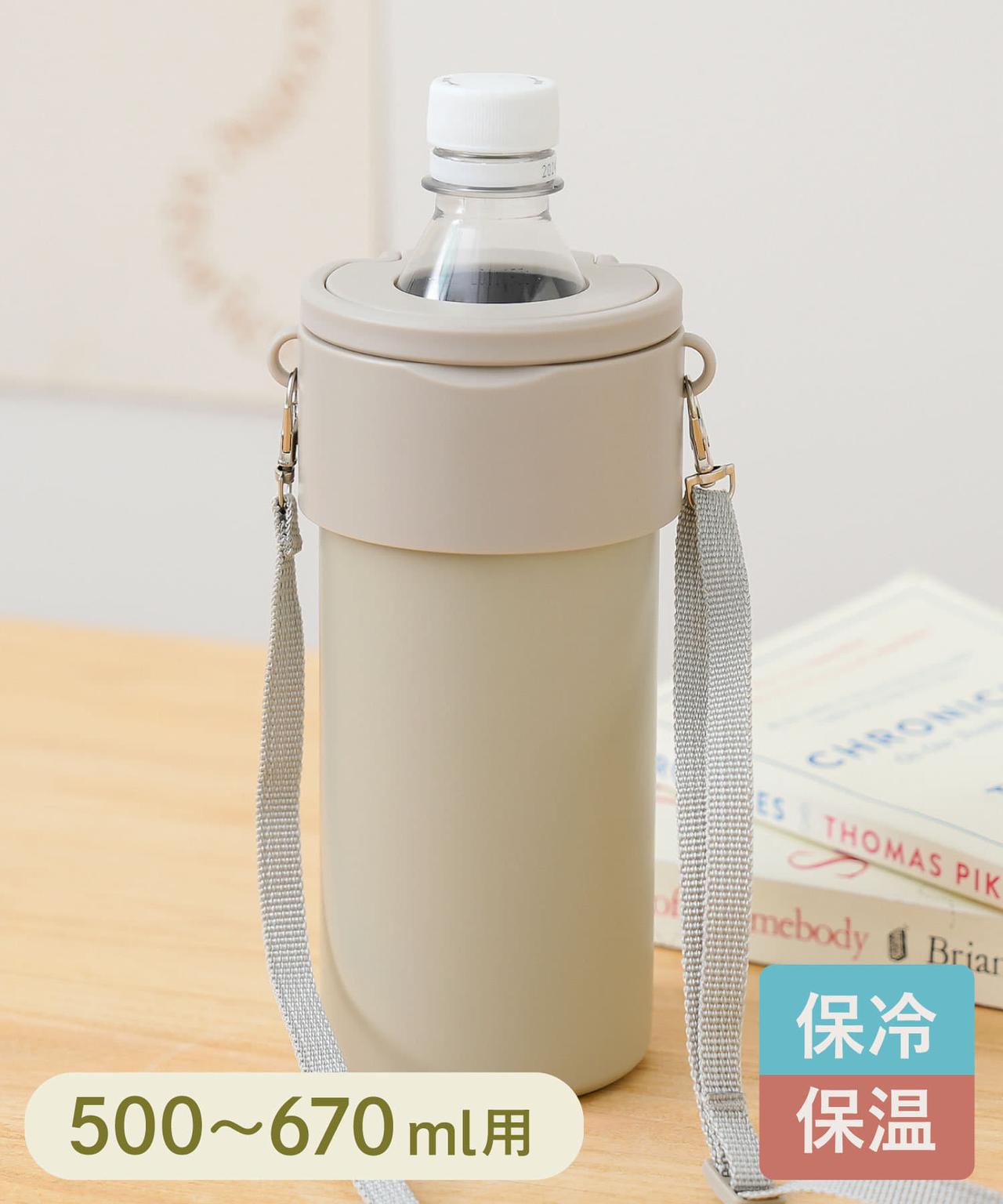 画像1: 出典：3COINS
