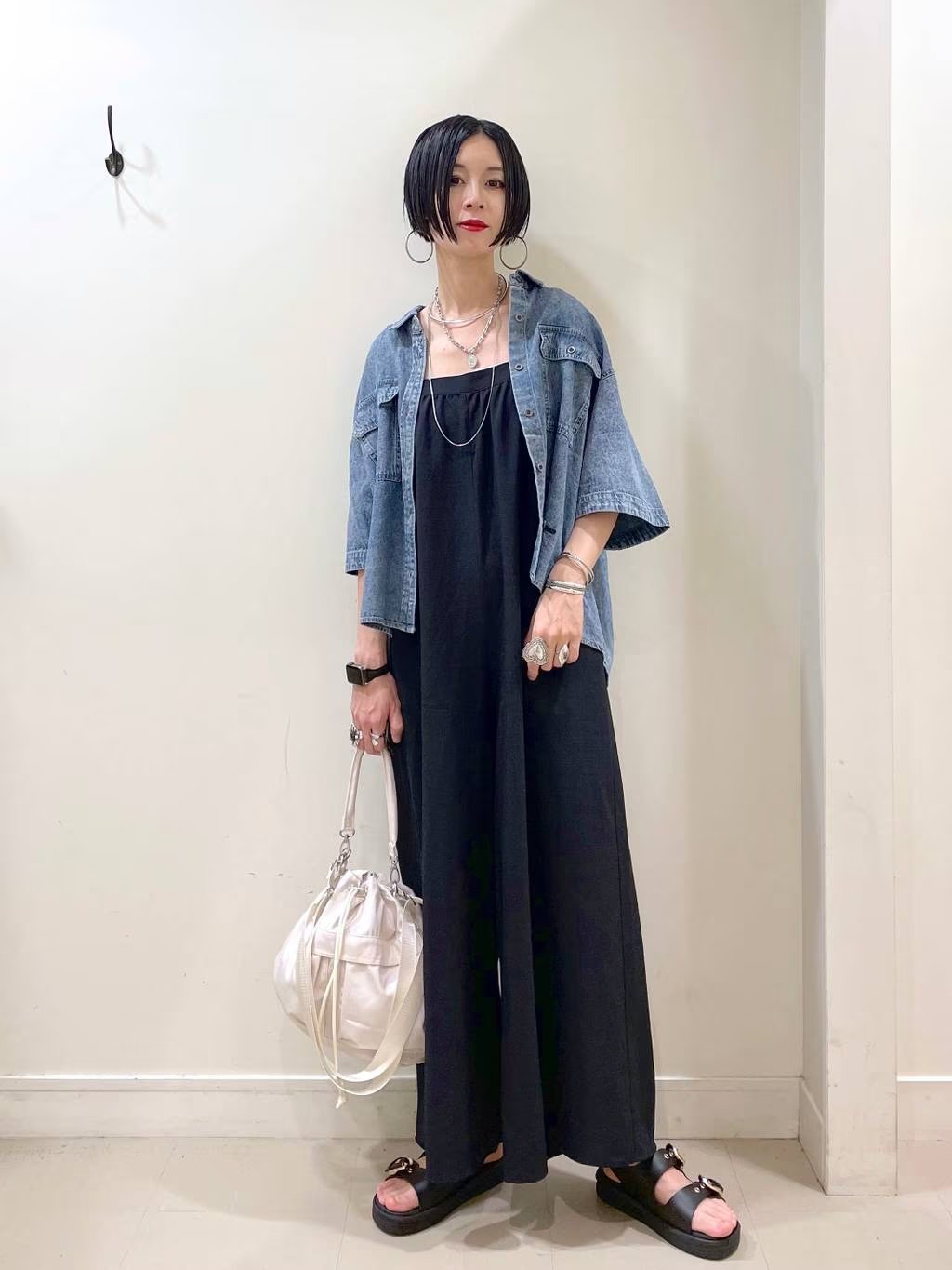 画像2: 出典：and ST