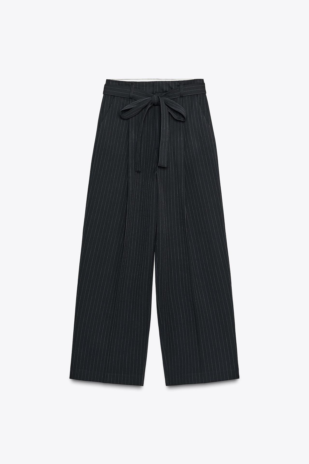 画像3: 出典：ZARA