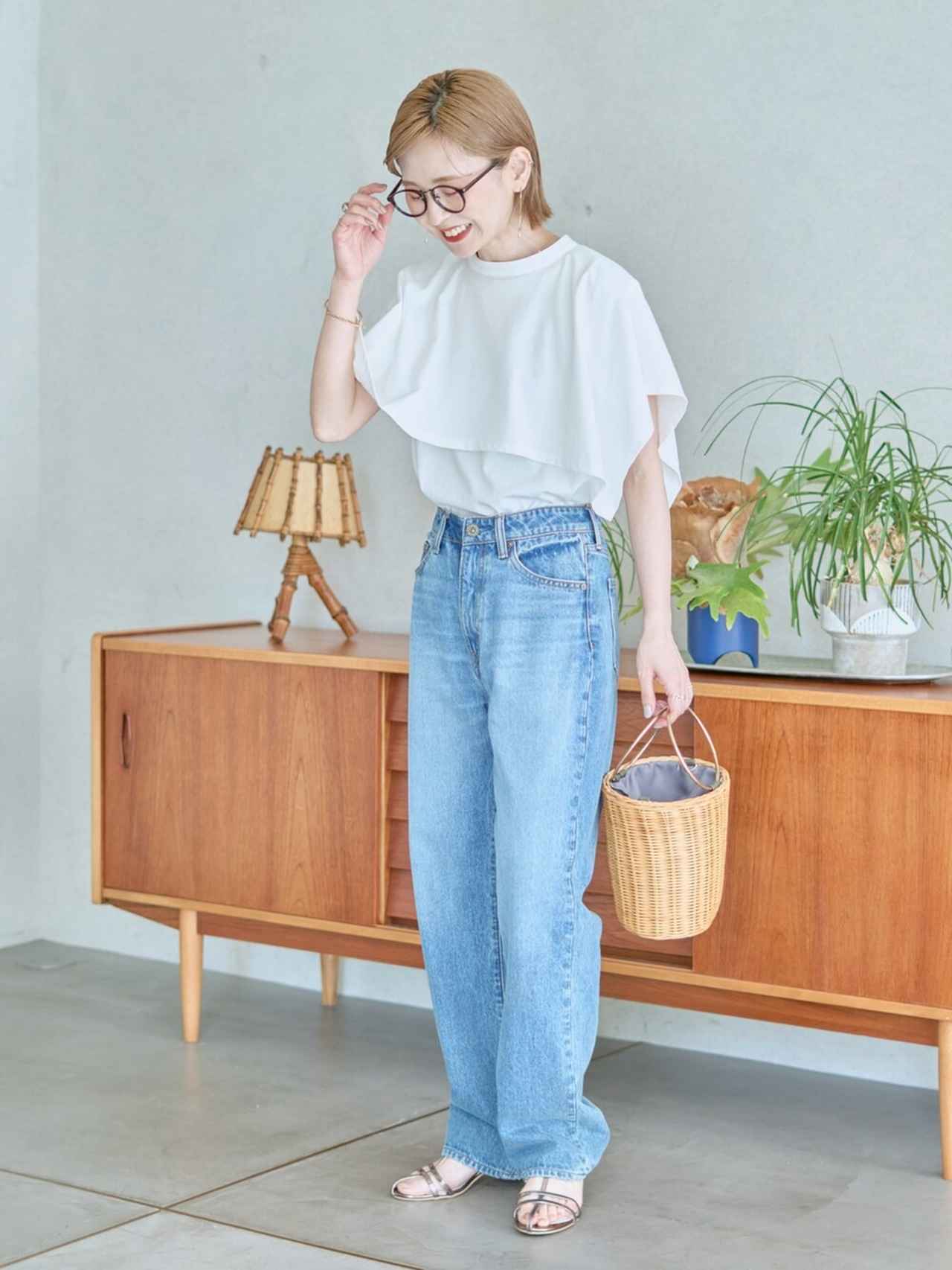 画像2: 出典：WEAR
