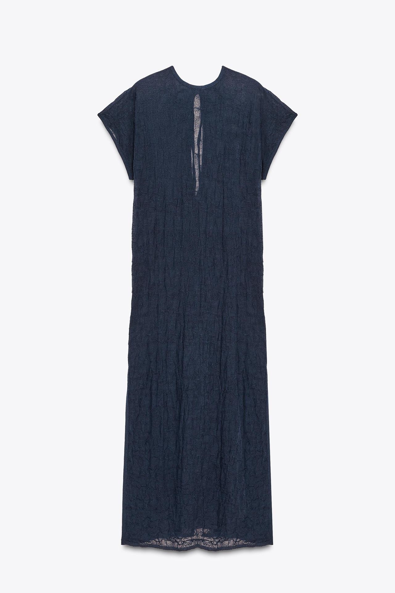 画像4: 出典：ZARA