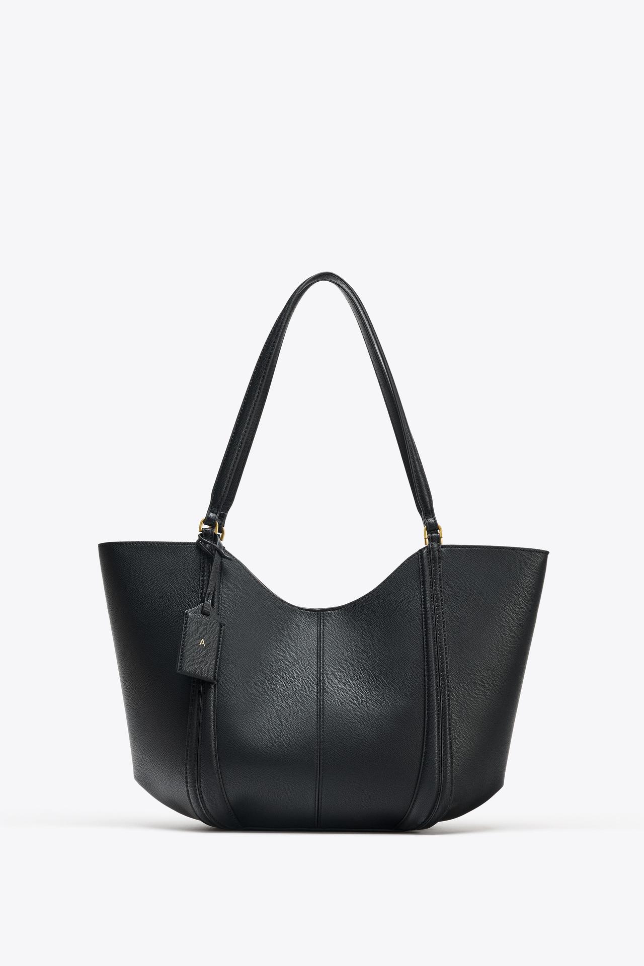 画像1: 出典：ZARA