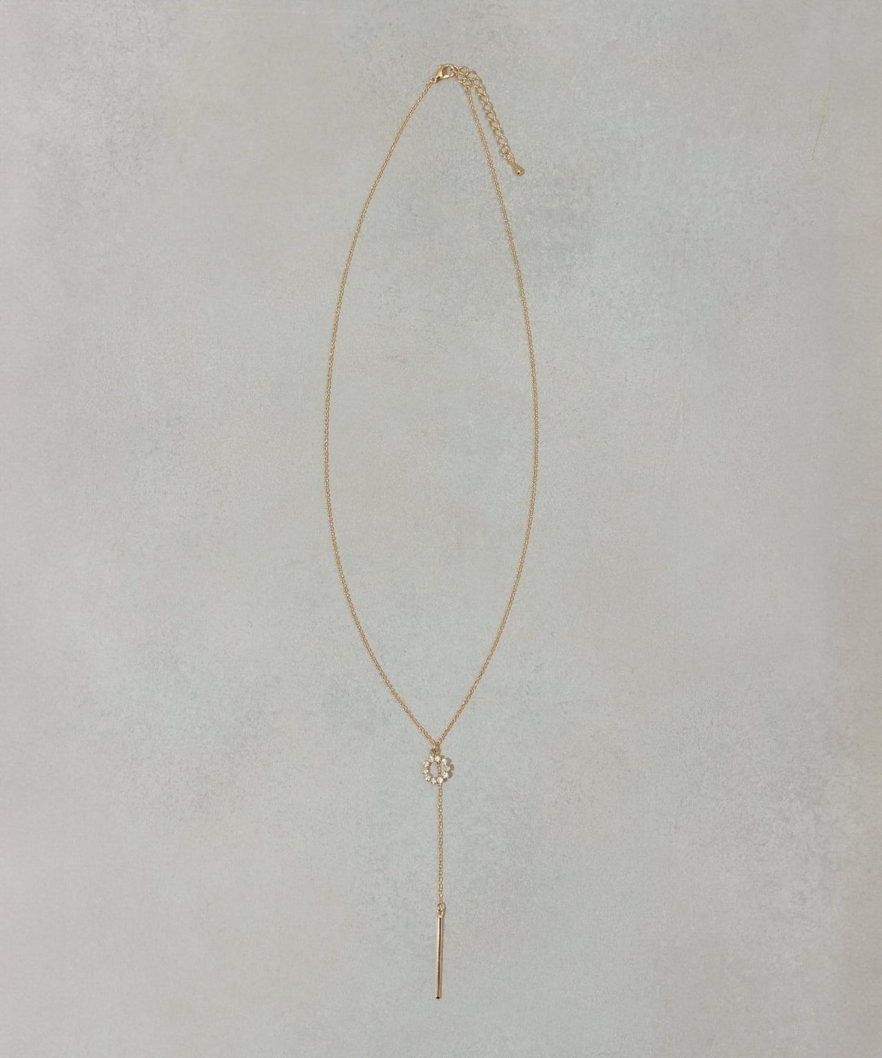 画像1: 出典：3COINS